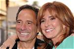 Marilyn Milian Height, Weight, Net Worth, Age, Birthday, Wikipedia, Who, Nationality, Biography