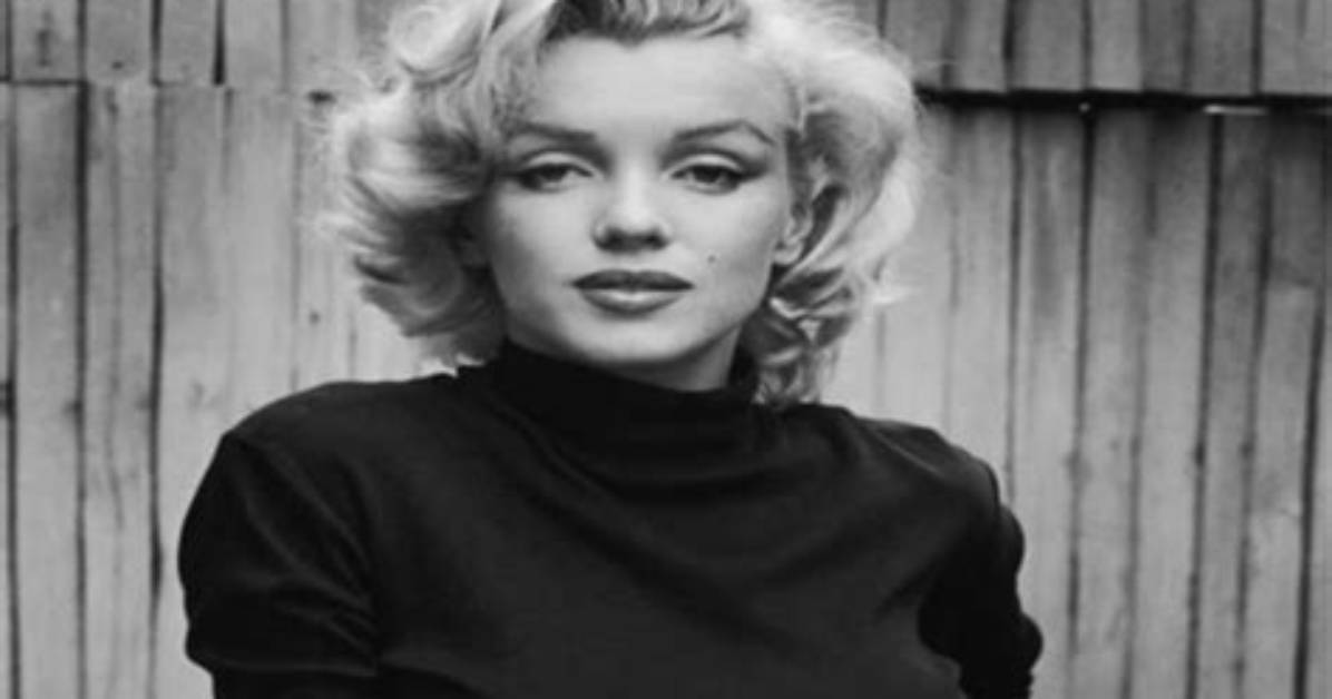 Marilyn Monroe Bio: Age, Net Worth, Death, Daughter, Parents, Family, Other Updates