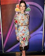 Marina Squerciati- Bio, Wiki, Age, Height, Weight, Net Worth, Husband