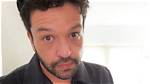 Mario Alberto Monroy Biography - Blogsia
