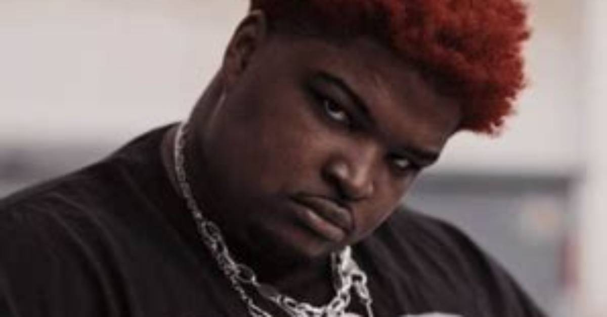 Mario Judah Height, Weight, Net Worth, Age, Birthday, Wikipedia, Who, Nationality, Biography