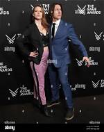 Marisha Ray Pregnant: a Comprehensive Guide to Her Journey and Impact