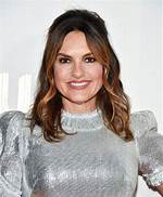 Mariska Hargitay - Bio, Career, Age, Net Worth, Facts, Nationality