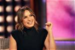 Mariska Hargitay: Tracing Her Hungarian Heritage