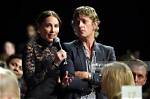 Marisol Maldonado Biography; Net Worth, Disease, Child and Nationality of Rob Thomas’ Wife