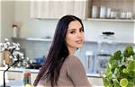 Marisol Yotta: the Rise of a Social Media Sensation