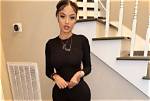 Marissa Da’nae Height, Weight, Net Worth, Age, Birthday, Wikipedia, Who, Instagram, Biography