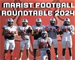 Marist Football: a Comprehensive Guide to the Team, History, and Future Prospects