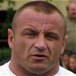Mariusz Pudzianowski Bio, Wiki, Age, Height, Parents, Wife, Bench Press, and Net Worth