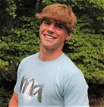 Mark Anastasio (Tiktoker) Wiki, Biography, Age, Height, Weight, Girlfriend, Net Worth, Family, Career, Facts