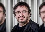 Mark Benton Net Worth 2024
