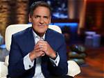 Mark Cuban's Net Worth Decoded