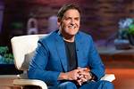 Mark Cuban Siblings: Does Mark Cuban Have a Sister?