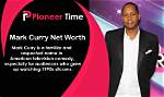 Mark Curry Net Worth | Celebrity Net Worth ·