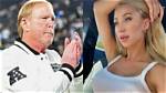 Mark Davis Girlfriend: a Deep Dive into His Personal Life