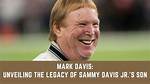 Mark Davis: the Life and Legacy of the Raiders Owner and His Wife