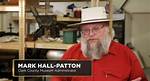 Mark Hall-Patton Biography, Age, Wiki, Height, Wife, Net Worth and Pawn Stars