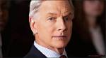 Mark Harmon: a Life Remembered Amidst Death Rumors
