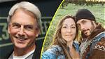 Mark Harmon's Grandchildren: a Family Legacy | Celebrity News