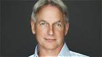 Mark Harmon's Health: a Comprehensive Outlook on His Well-Being