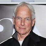 Mark Harmon's Life and Death Rumors Unravelled