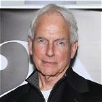 Mark Harmon's Parkinson's Journey: Symptoms, Diagnosis, and Treatment