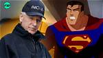 Mark Harmon: the Superman of Television