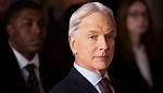 Mark Harmon: the Truth Behind the Rumors of His Death