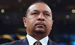 Mark Jackson: Unveiling His Current Marital Status