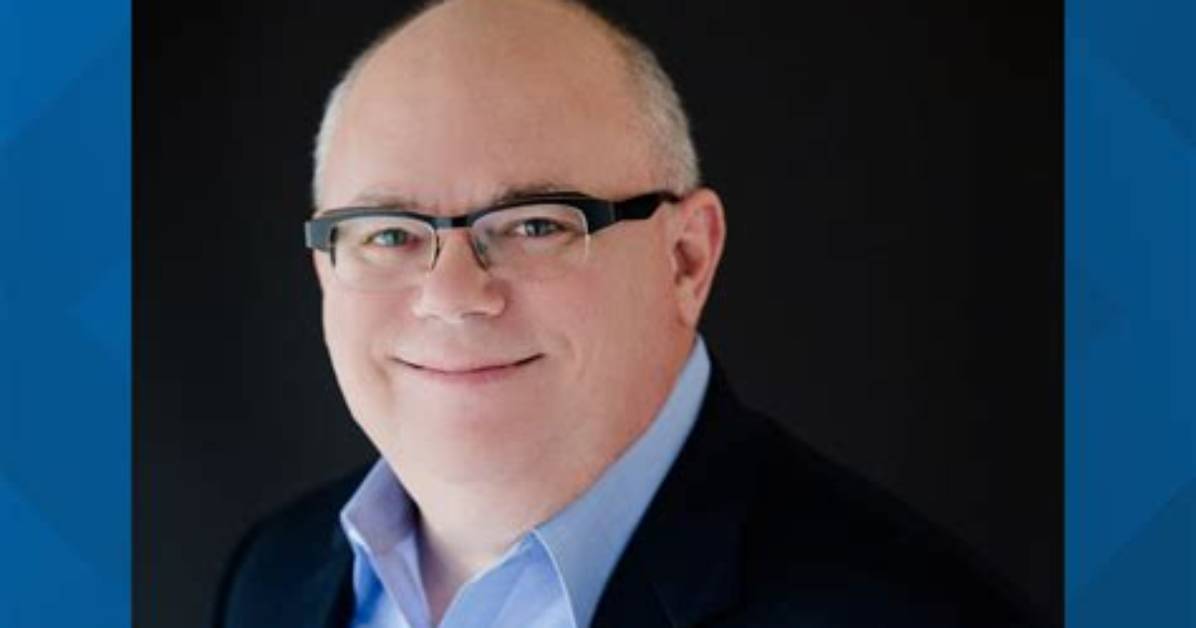 Mark Kivett Died: Des Moines, Ia Community Mourns
