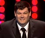 Mark Labbett – Biography, Wife, Kids, Family, Wealth, Height, Weight