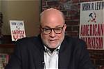 Mark Levin Fox News Salary |