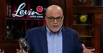 Mark Levin's Health Condition: Shedding Light on Parkinson's Speculations