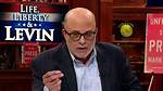Mark Levin's Health Journey: Understanding the Truth Behind "Mark Levin Sick"