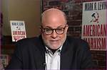 Mark Levin's Illness: Uncovering Unprecedented Insights