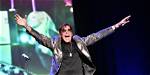 Mark Lindsay Net Worth How Much Is Mark Lindsay Worth? ·