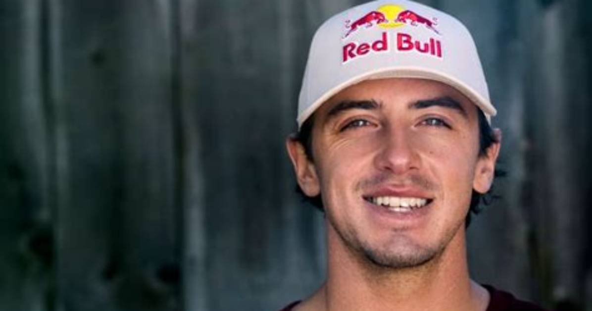 Mark Mcmorris Net Worth, Income, Salary, Earnings, Biography