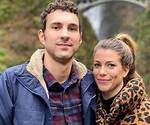 Mark Normand's Wife: Everything You Need to Know