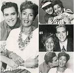 Mark Paul Gosselaar's Parents' Unwavering Influence