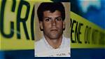 Mark Putnam: the First Fbi Agent Convicted of a Felony