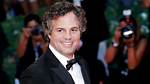 Mark Ruffalo's Journey as a Devoted Father