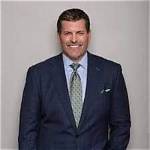 Mark Schlereth Bio, Wiki, Age, Height, Family, Wife, Children, Football, Espn, Salary and Net Worth