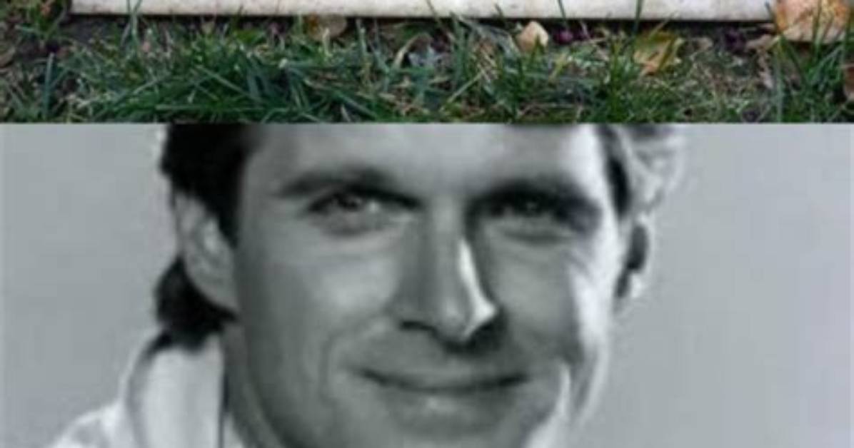 Mark Slade Bio, Wiki, Age, Height, Net Worth, Wife, Books, Actor and Art