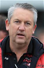 Mark Taylor's Coaching Legacy Revealed