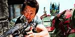 Mark Wahlberg and the Rise of the Boy Band Phenomenon