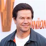 Mark Wahlberg: the Unexpected Backstreet Boy Connection