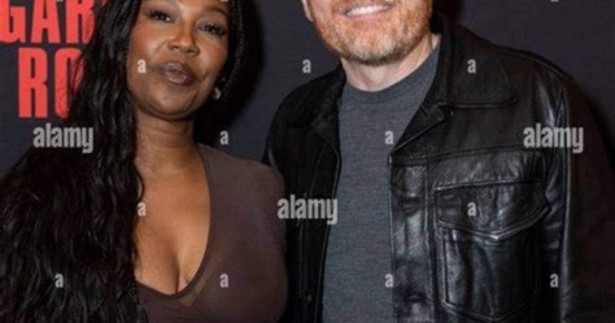 Mark Wahlburh: the Multifaceted Talent of Hollywood