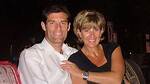 Mark Webber (Actor) Biography, Family, Career, Wife, History, Net Worth ·