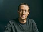 Mark Zuckerberg's Shocking Arrest: the Inside Scoop