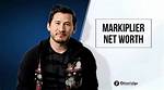 Markiplier Net Worth 2023, Salary, Sponsorships, Cars, Houses, Properties, Charities, Etc